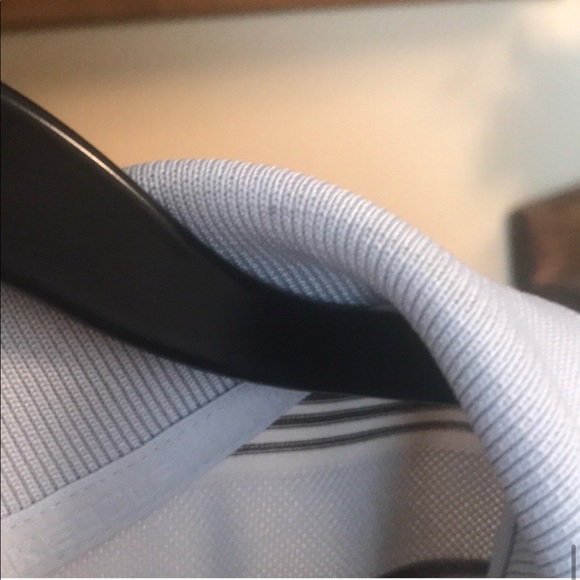 Nike Dri-Fit Polo - Picture 6 of 6